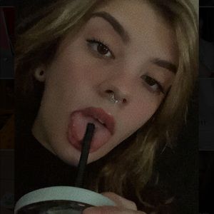 Meet your Posher, Meg